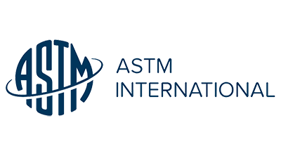 ASTM International (ASTM) logo