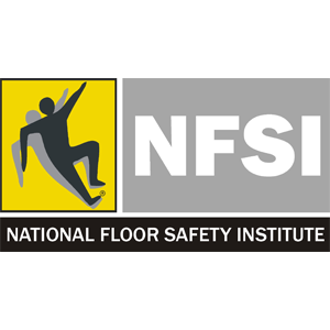 National Floor Safety Institute (NFSI) logo