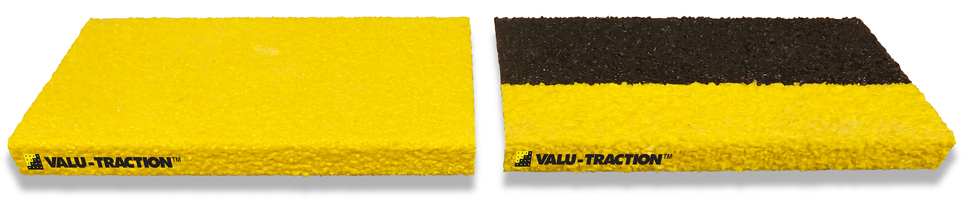 Valu-Traction Non-Slip Step Cover
