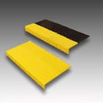 Anti-Slip Mat-Traction™ Mats - Safeguard Technology.