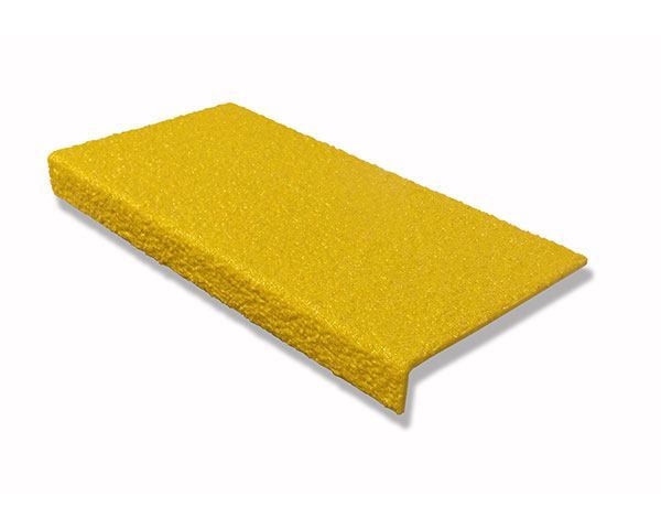 Safety Yellow Valu-Traction Cover