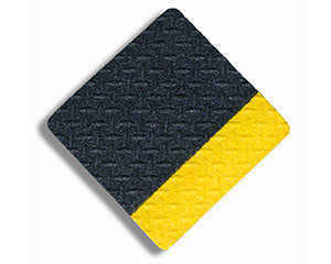 https://www.safeguard-technology.com/wp-content/uploads/2018/05/anti-slip-mats-feature-cushion.jpg