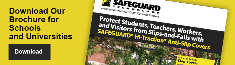 Safegaurd-University-Brochure-2