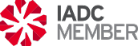 IADC Member logo