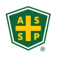 ASSP logo