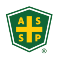 ASSP Logo