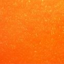 Fluorescent Orange