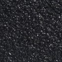 black anti-slip grit