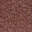 brown anti-slip grit