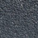 gray anti-slip grit