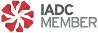 IADC Member Logo