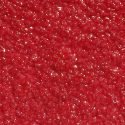 red anti-slip grit